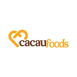 CACAU FOODS
