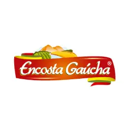 ENCOSTA GAUCHA