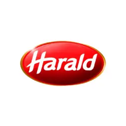 HARALD